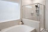 3820 Dyl Smitty Drive - Photo 14