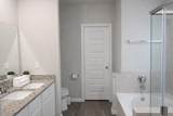 3820 Dyl Smitty Drive - Photo 15