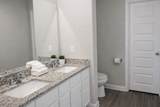 3820 Dyl Smitty Drive - Photo 16