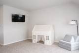 3820 Dyl Smitty Drive - Photo 17