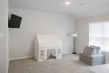 3820 Dyl Smitty Drive - Photo 18