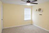 3820 Dyl Smitty Drive - Photo 19