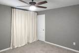3820 Dyl Smitty Drive - Photo 20