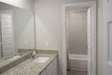 3820 Dyl Smitty Drive - Photo 21