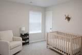 3820 Dyl Smitty Drive - Photo 22