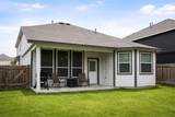 3820 Dyl Smitty Drive - Photo 23