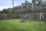 3820 Dyl Smitty Drive - Photo 25