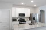3820 Dyl Smitty Drive - Photo 3