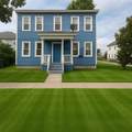 1517 Gentry Street - Photo 1