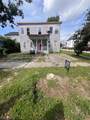 1517 Gentry Street - Photo 2