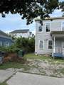1517 Gentry Street - Photo 3