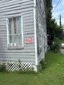 1517 Gentry Street - Photo 5