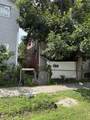1517 Gentry Street - Photo 6