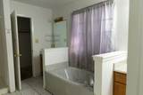 3622 Rosemary Lane - Photo 13