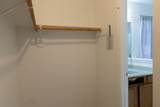 3622 Rosemary Lane - Photo 14
