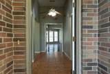 3622 Rosemary Lane - Photo 3