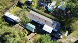 333 9th Street - Photo 1