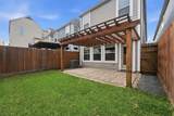 5326 Darling Street - Photo 1