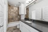 5326 Darling Street - Photo 17