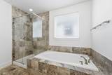 5326 Darling Street - Photo 22