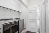 5326 Darling Street - Photo 24