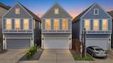 5326 Darling Street - Photo 3