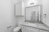 5326 Darling Street - Photo 8