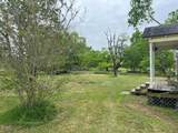 38440 Fisk Lane - Photo 10