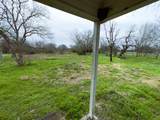 38440 Fisk Lane - Photo 11