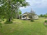 38440 Fisk Lane - Photo 12