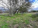 38440 Fisk Lane - Photo 14
