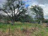 38440 Fisk Lane - Photo 15