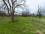 38440 Fisk Lane - Photo 19