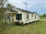 38440 Fisk Lane - Photo 4