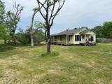 38440 Fisk Lane - Photo 5
