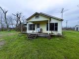 38440 Fisk Lane - Photo 7