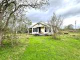 38440 Fisk Lane - Photo 8