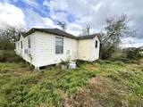 38440 Fisk Lane - Photo 9
