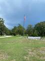 Lot 7 Monticello Street - Photo 12