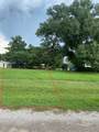 Lot 7 Monticello Street - Photo 2