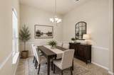 7415 Casita Drive - Photo 3