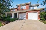 6003 Preserve Lane - Photo 1