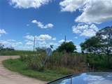 0 County Road 316 - Photo 1