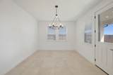 3306 Wickfield Pass Lane - Photo 10