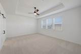 3306 Wickfield Pass Lane - Photo 12