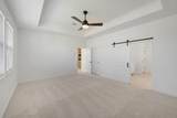 3306 Wickfield Pass Lane - Photo 14