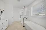 3306 Wickfield Pass Lane - Photo 16