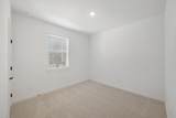 3306 Wickfield Pass Lane - Photo 19