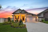 3306 Wickfield Pass Lane - Photo 2