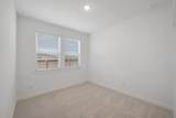 3306 Wickfield Pass Lane - Photo 22